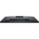 Monitor Dell DELL-P2425D 24" Quad HD